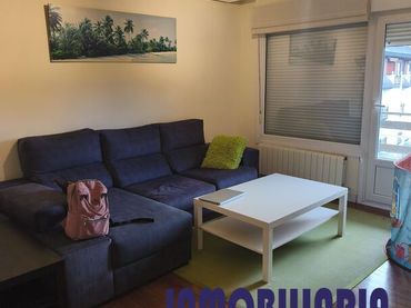 Wohnung zur Miete in Gorliz