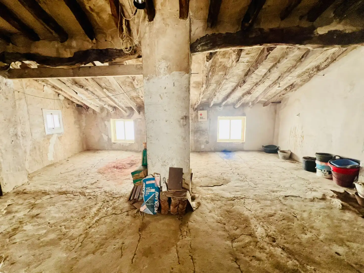 Casa adosada en venta en Petrer con Terraza