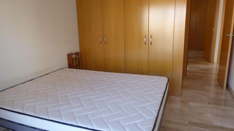 Foto 4 de Piso de alquiler en Poble Nou, Manresa