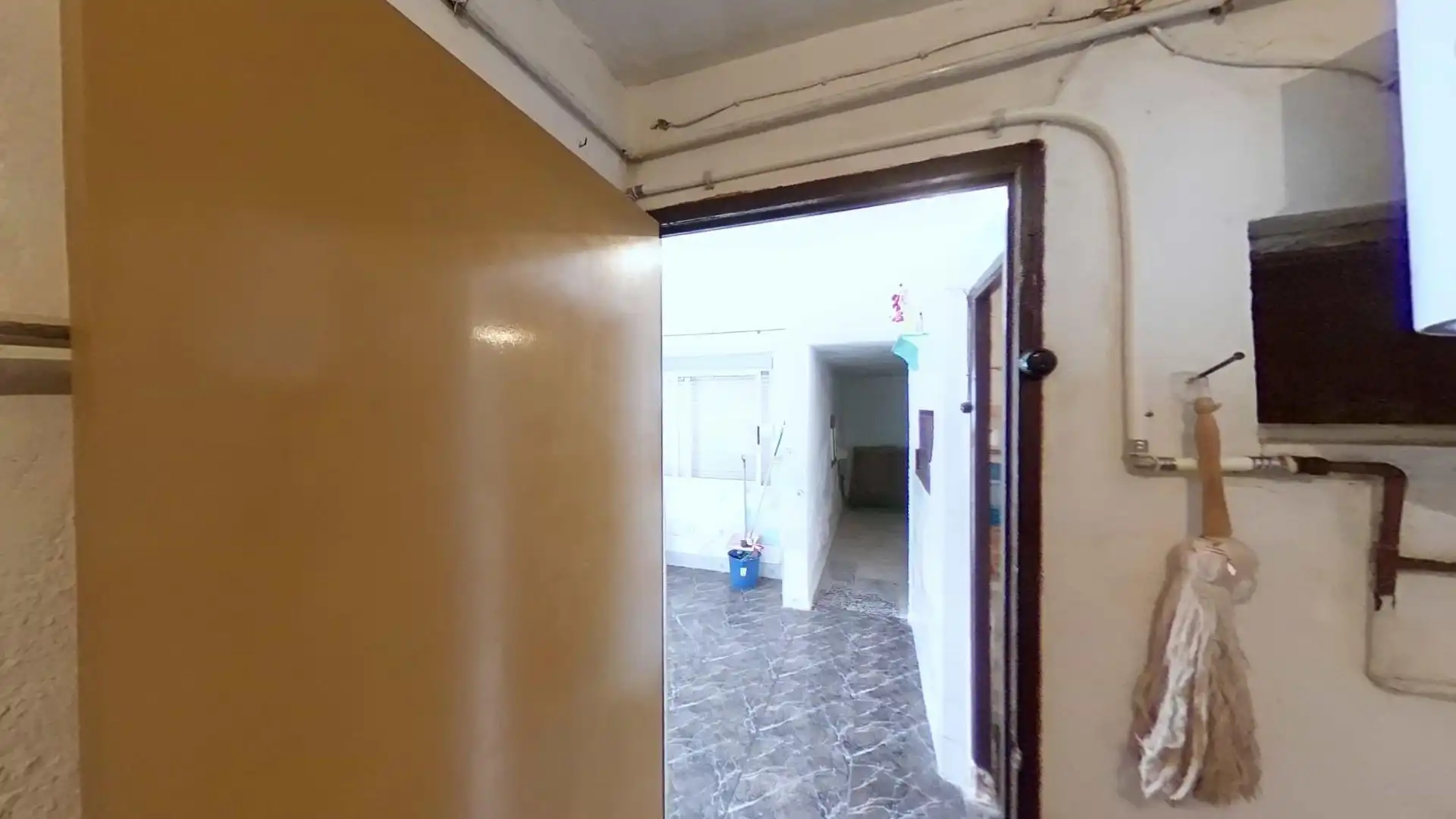 Casa o xalet en venda en Cartagena
