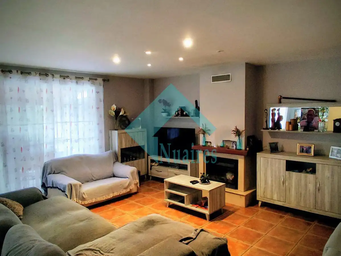 Villa avec terrasse à vendre à El Grao, imagen 26