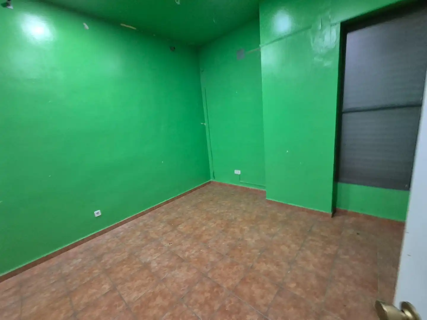 Business premises to rent in Petrer, imagen 24