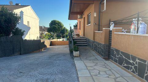 Foto 3 de Casa o xalet en venda a Segur de Calafell, Calafell