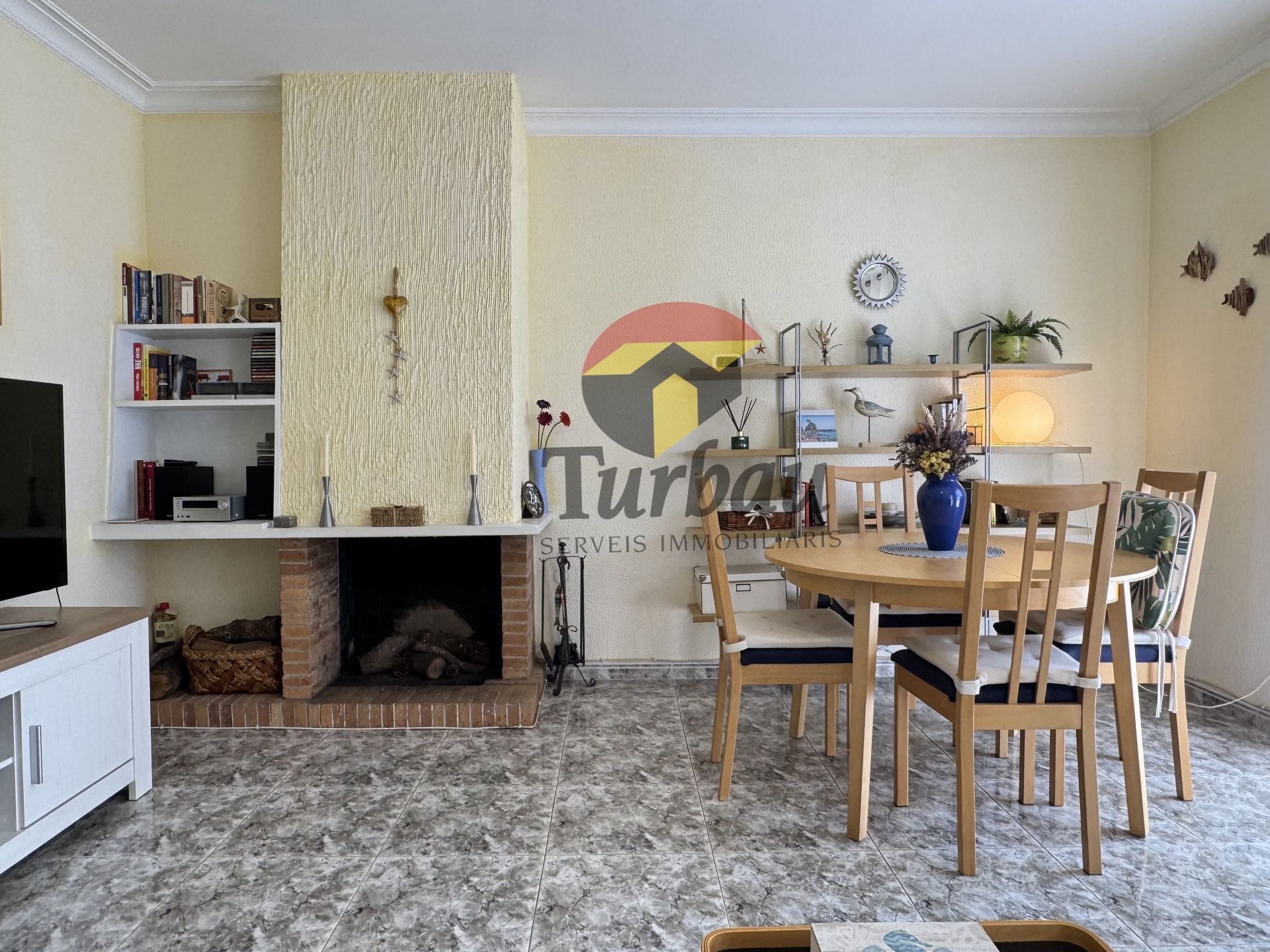 Piso en venta en Tossa de Mar pueblo, Tossa de Mar