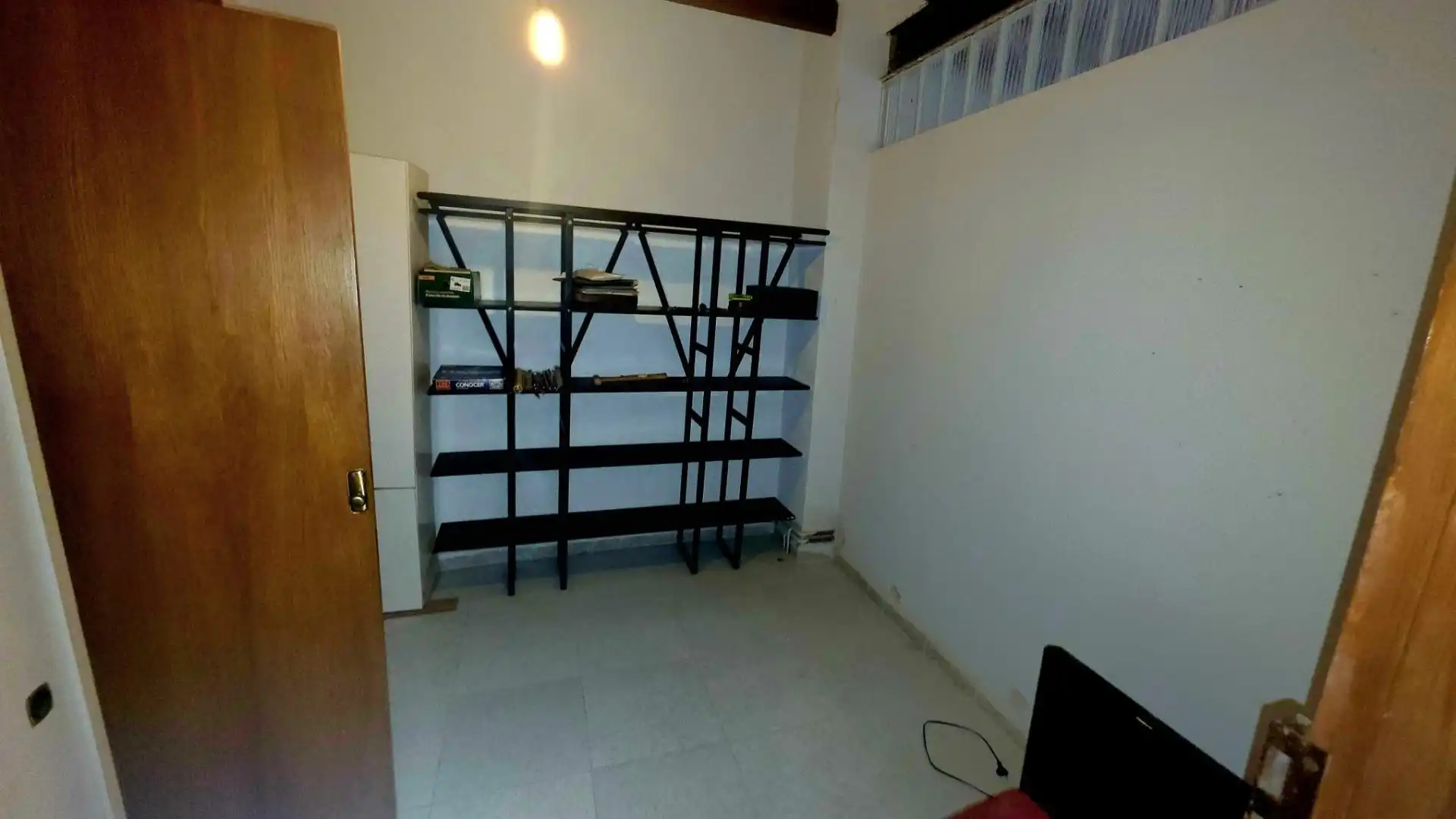 Houses for sale in Confrides  with Air Conditioner, Heating and Terrace