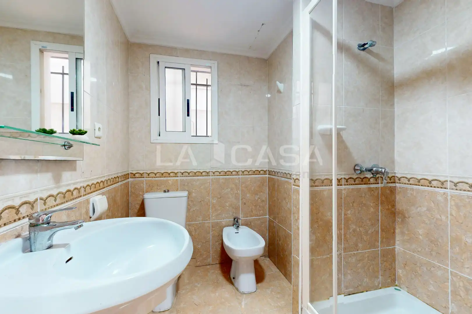 Piso con terraza en venta en Avinguda del Port, imagen 7
