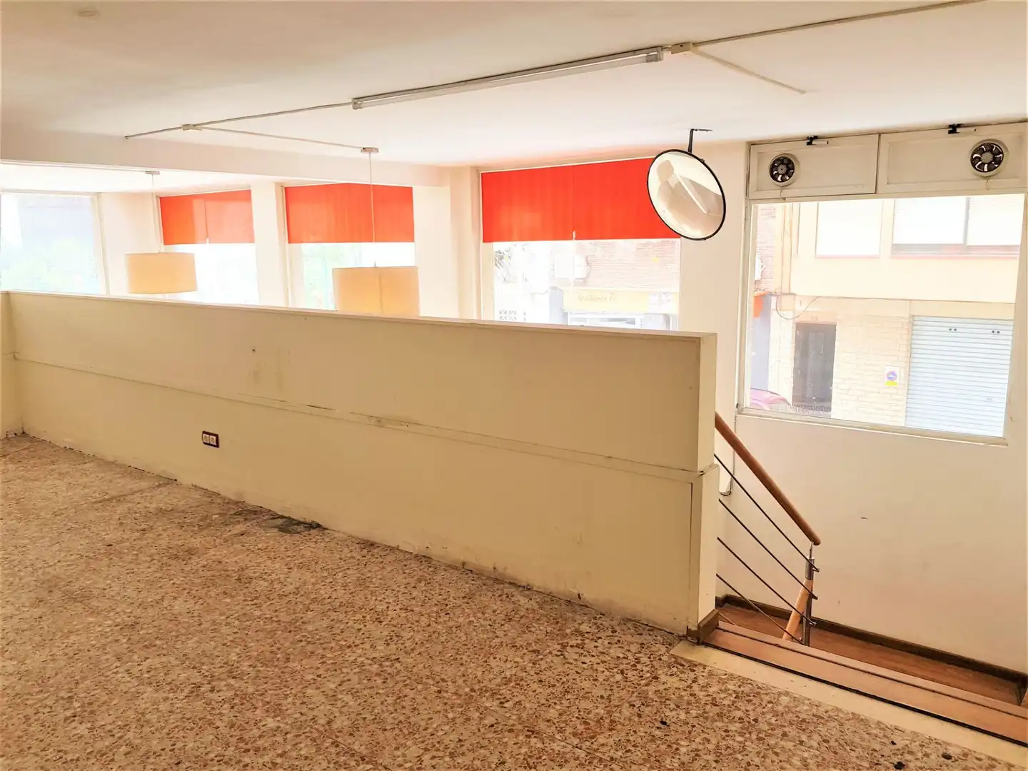 Local comercial en venta en El Tancat - Mas d'en Gual, imagen 6