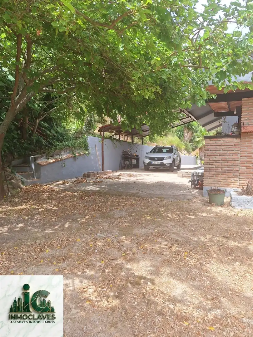 Terreni e lotti in vendita a BENAHARAS, imagen 18