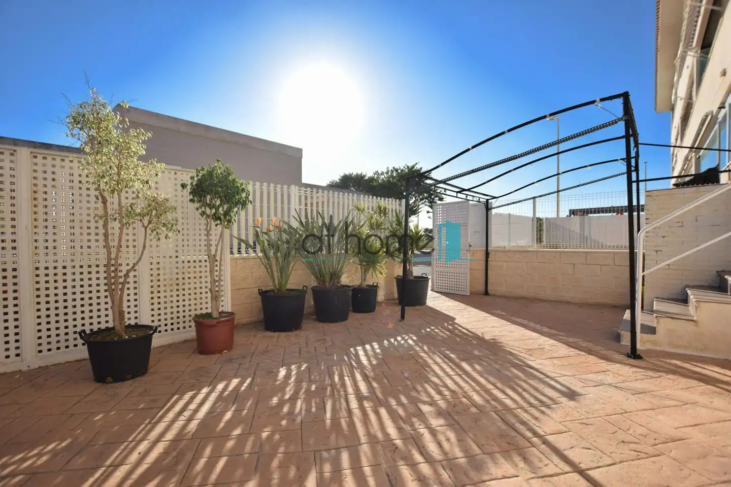 Apartment with pool to rent in calle Marjals, imagen 2