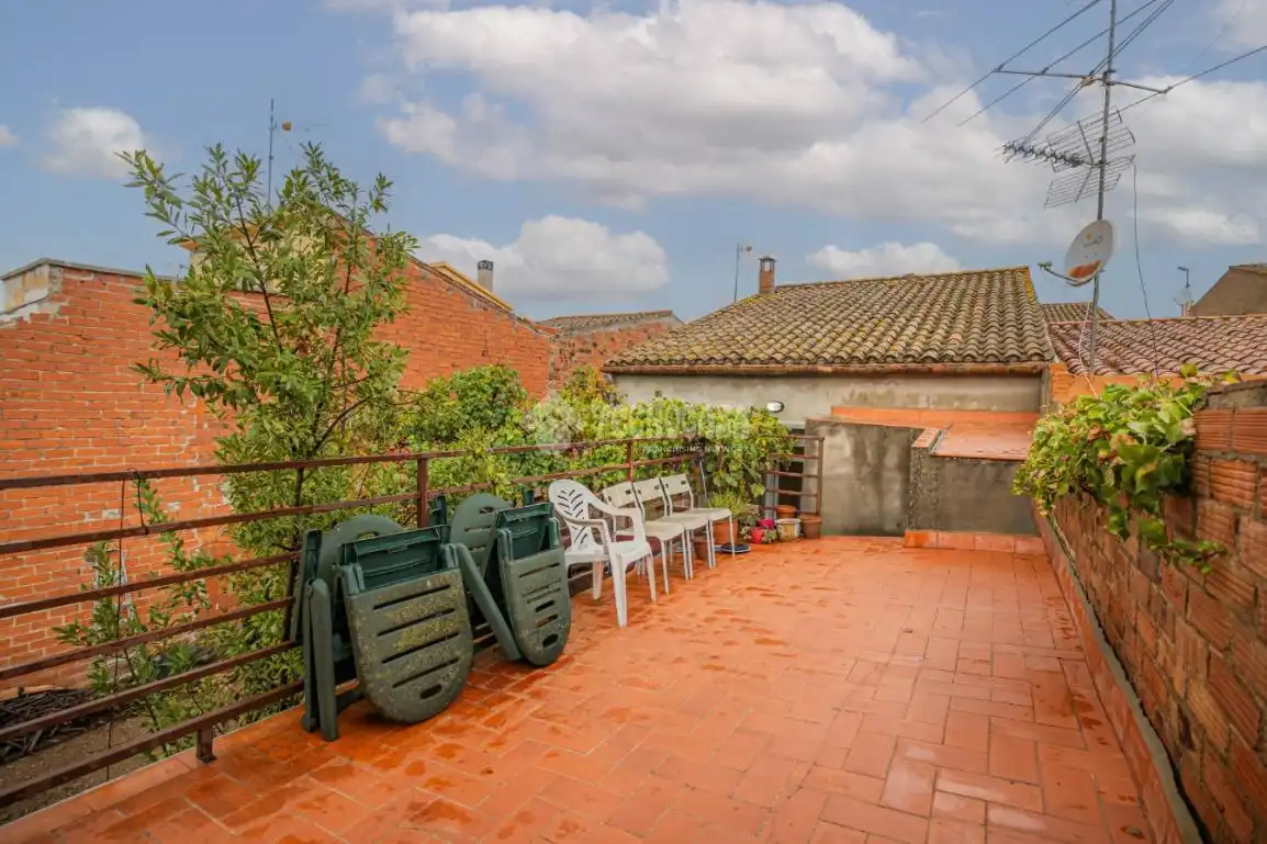 Casa con giardino in vendita a Viladecavalls, imagen 31