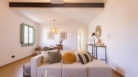 Photo 3 of Flat for sale in Centre Vila, Barcelona