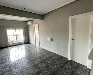 Flat for sale in Talavera de la Reina  with Air Conditioner and Terrace