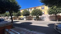 Single-family semi-detached for sale in El Ejido - Santa Ana, imagen 1