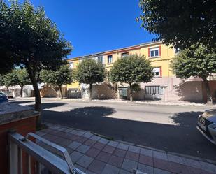 Single-family semi-detached for sale in El Ejido - Santa Ana