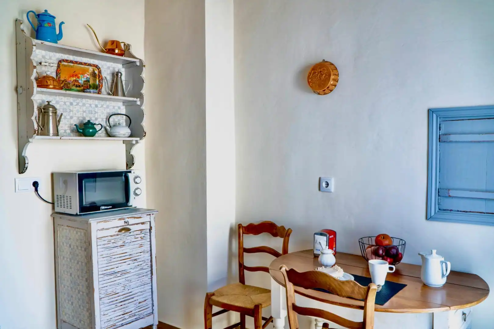 Maison avec terrasse à vendre à Calle del General Herrero, imagen 66