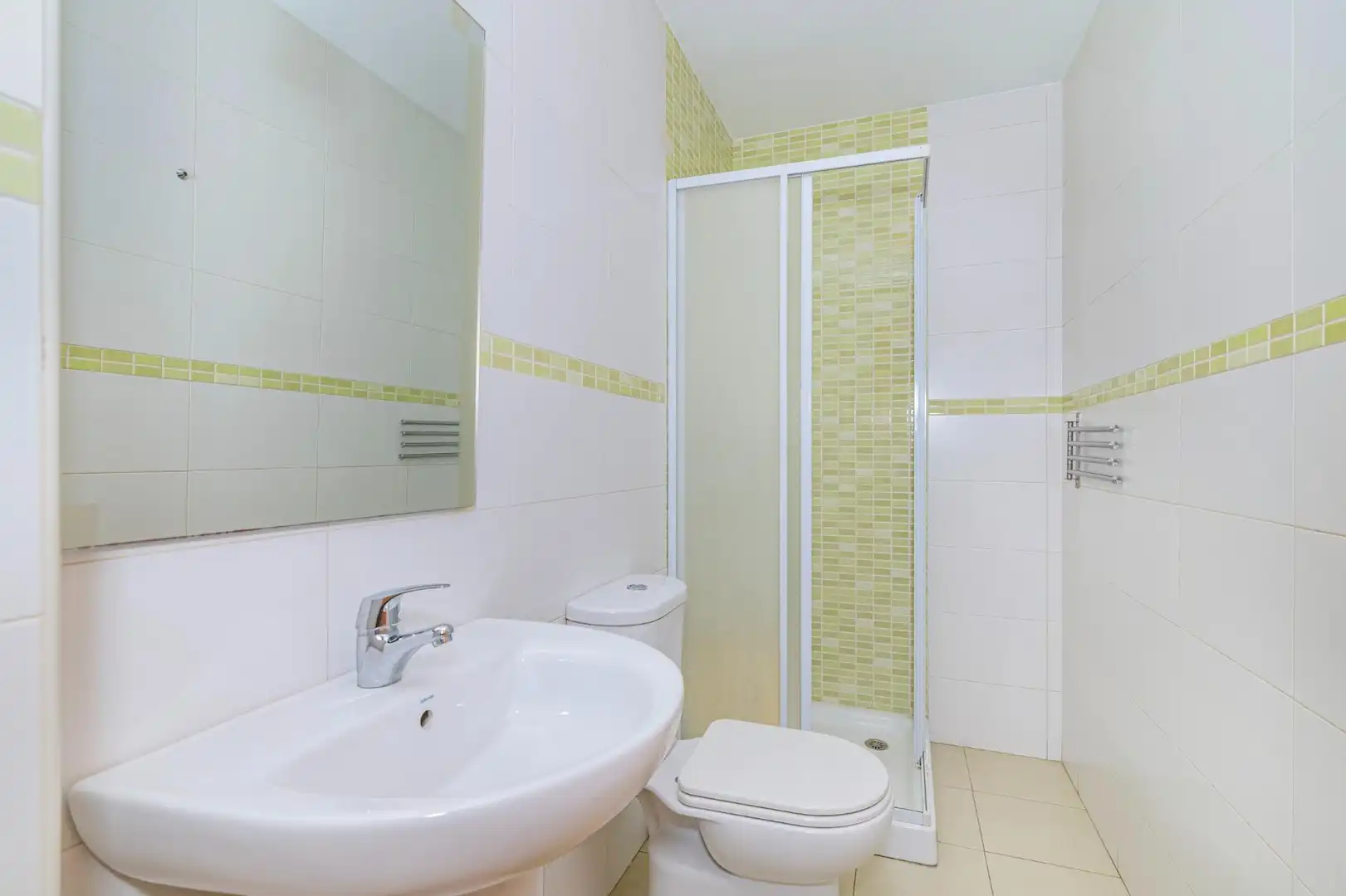 Appartamento con ascensore in vendita a Calle Calle Antequera, imagen 21