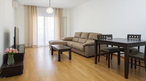 Photo 4 of Flat for sale in Sur, Badajoz