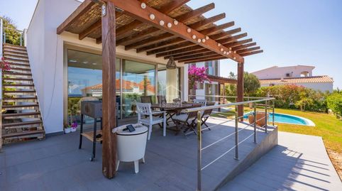 Foto 3 de Casa o chalet en venta en Sant Climent - Es Canutells, Maó - Mahón