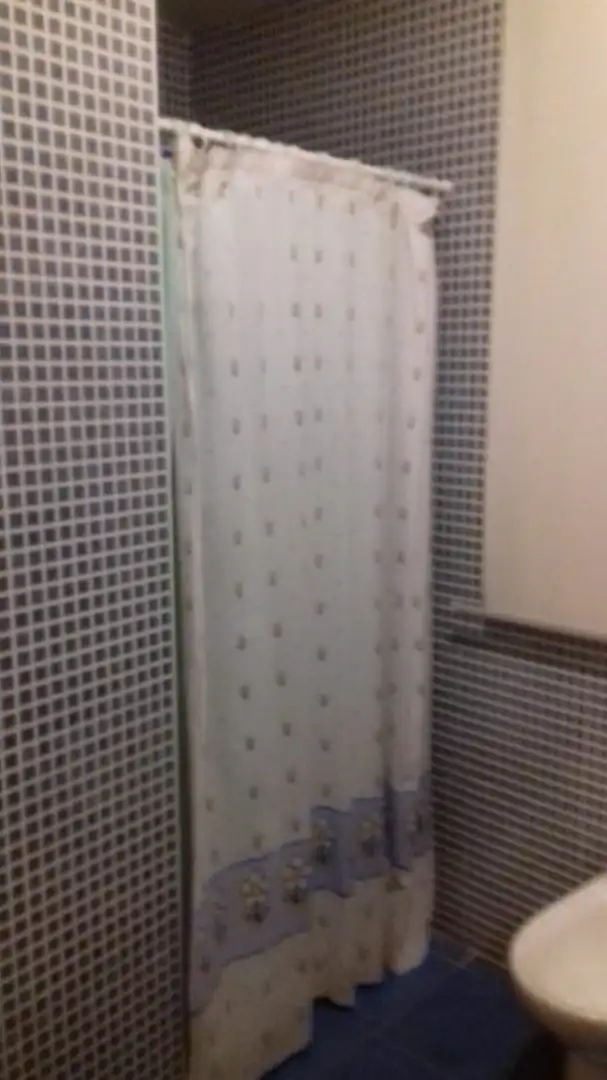 Appartement avec piscine à vendre à Carretera de la Sierra, imagen 13