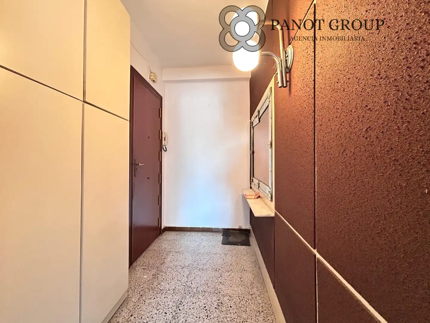 Ático con ascensor en venta en Carrer de Nàpols, imagen 33