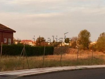 Terreno residenziale in vendita a ANTONIO PEREIRA
