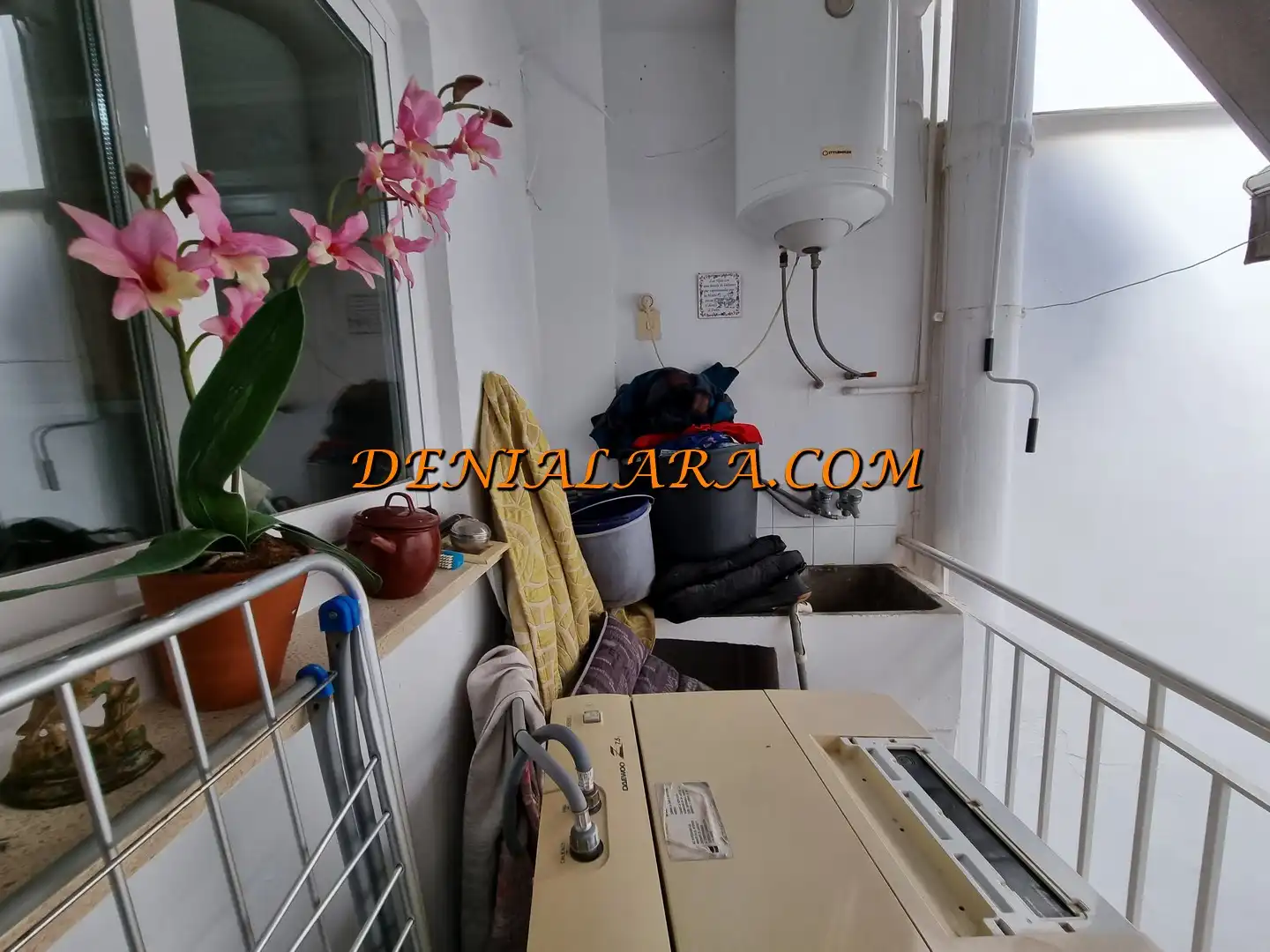 Flat for sale in Pego, imagen 8