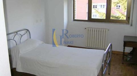 Foto 5 de Pis en venda a Valencia de Don Juan, León