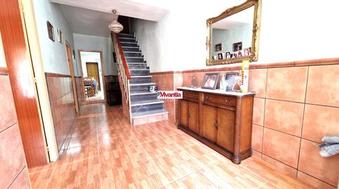 Photo 2 of Single-family semi-detached for sale in San Cristobal - San Diego, Murcia