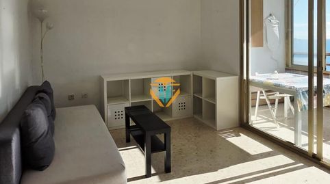 Foto 5 de Apartamento en venta en Playa Poniente, Benidorm