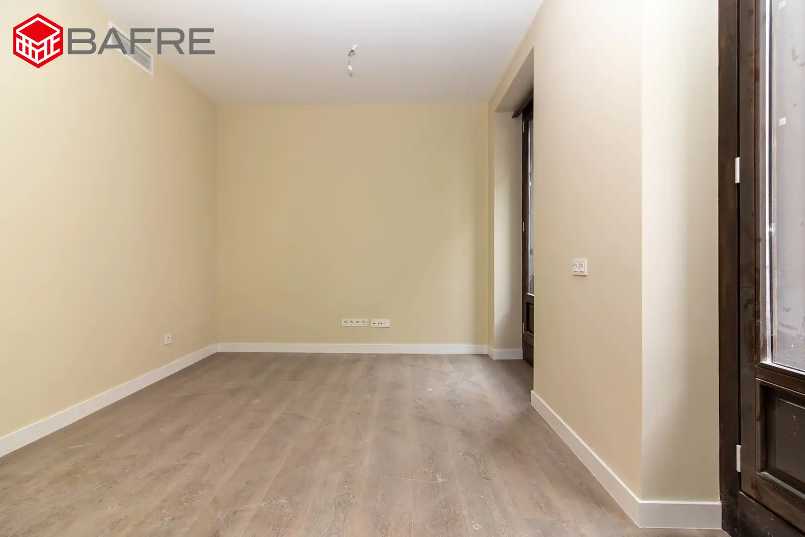 Appartamento con terrazza in vendita a Calle de Trujillos, imagen 3