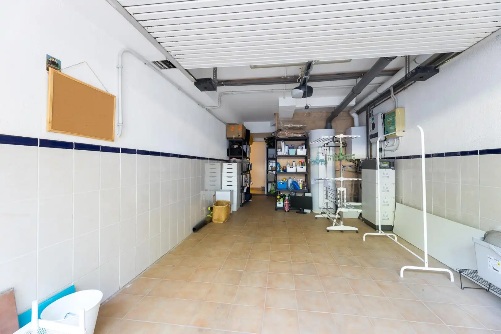 Casa o xalet en venda en  Palma de Mallorca amb Aire condicionat i Jardí privat