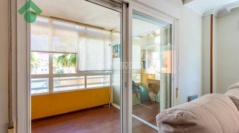 Photo 2 of Flat for sale in Almuñecar Centro, Almuñécar