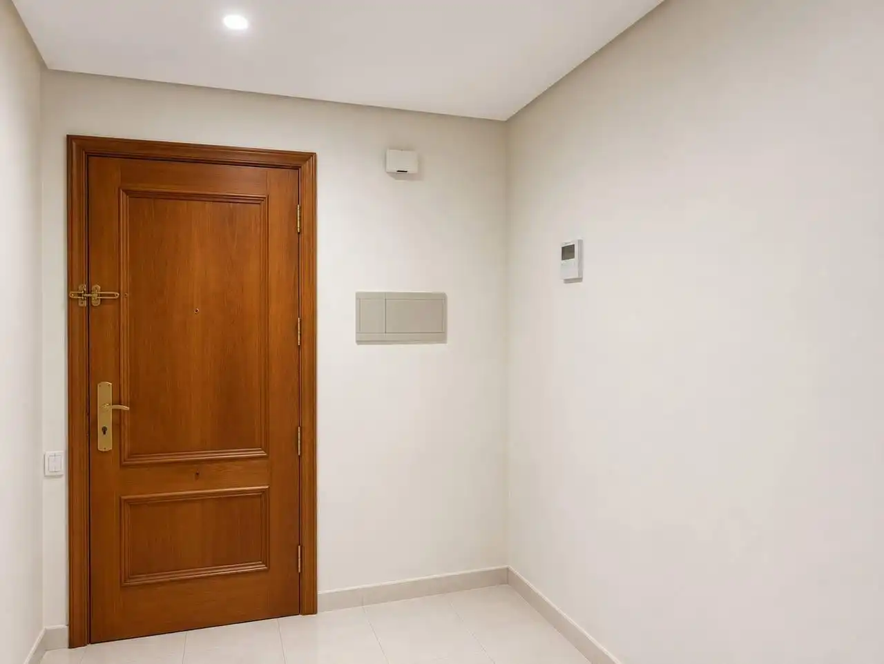 Apartamento en venta en Murcia con Aire acondicionado y Balcón