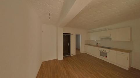 Photo 5 of Flat for sale in C/ Claustre, Poble Nou, Barcelona