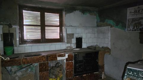 Photo 5 of House or chalet for sale in Alquézar, Huesca