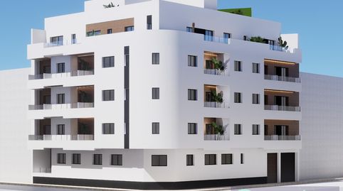 Foto 3 de Piso en venta en N/a, Antonio Machado, Torrevieja