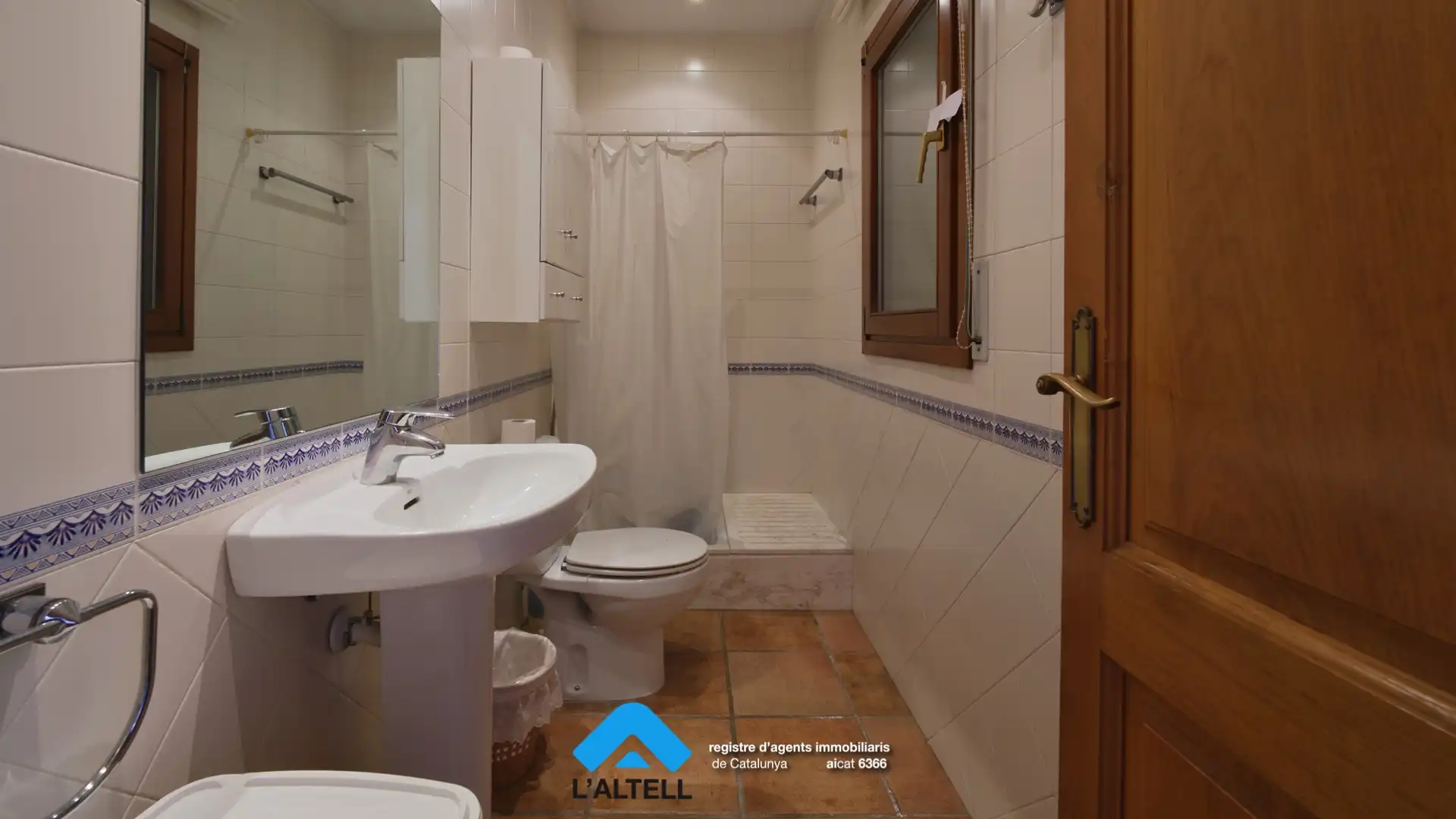 Casa o chalet en venta en L'Ametlla del Vallès