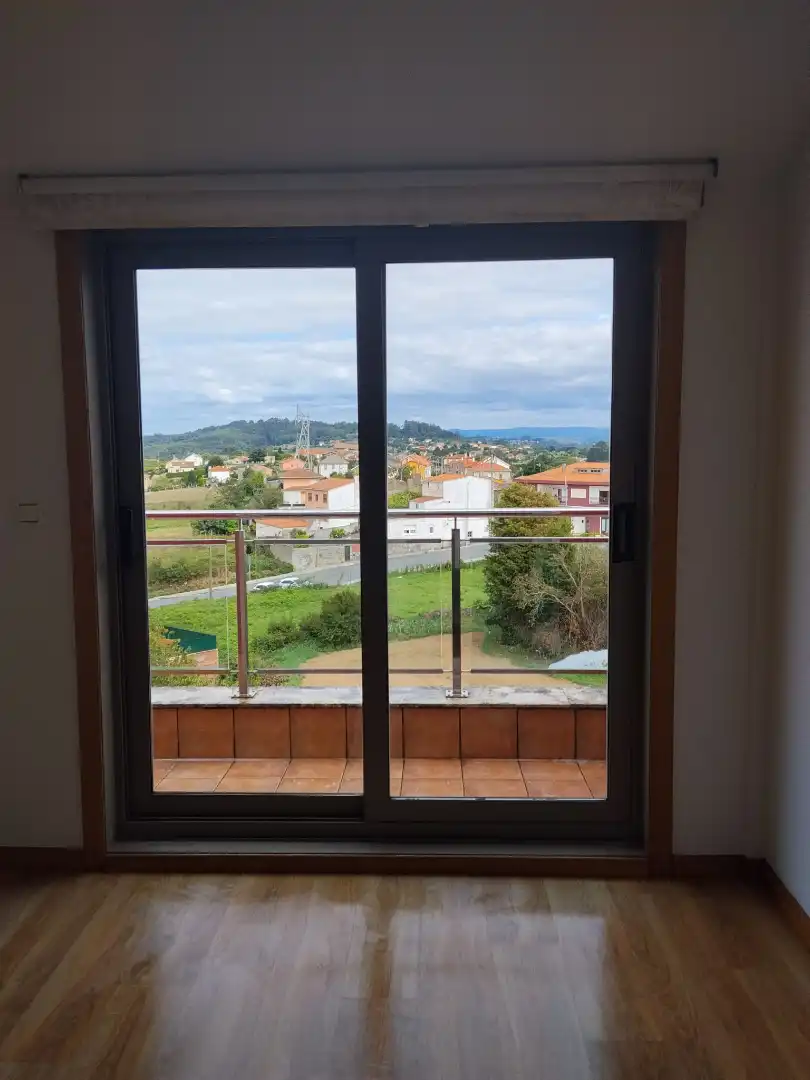 Attique avec ascenseur à vendre à Rúa Costa do Pincho 55, imagen 22