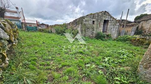 Foto 5 von Country house zum Verkauf in Nogueira de Ramuín, Ourense