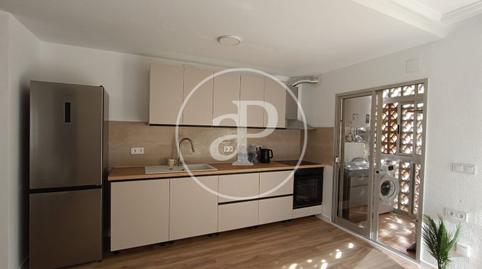Photo 4 of Flat to rent in Carrer de Ramon Marquet, Aiora, Valencia