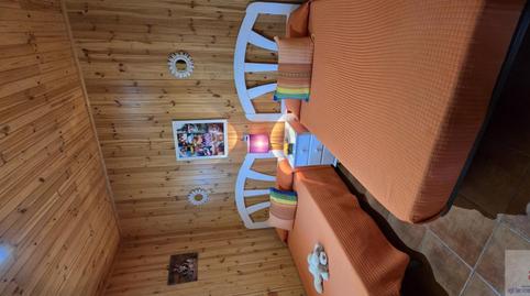 Foto 5 de Casa o xalet en venda a Trillo, Guadalajara