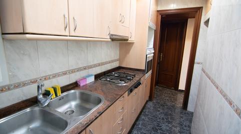 Photo 2 of Flat for sale in N/a, La Prosperitat, Barcelona