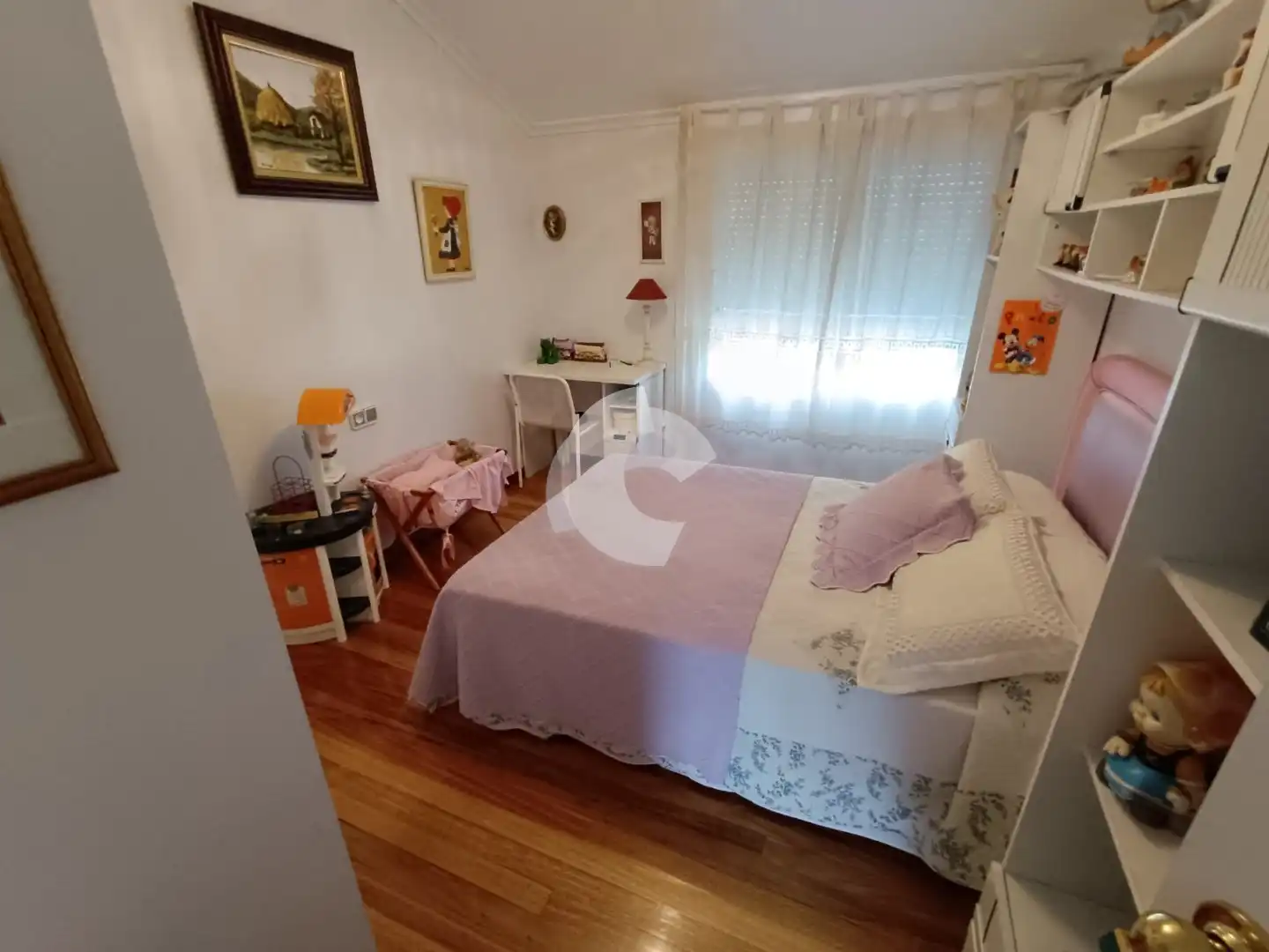 Casa amb terrassa en venda a O Pereiro de Aguiar, imagen 19