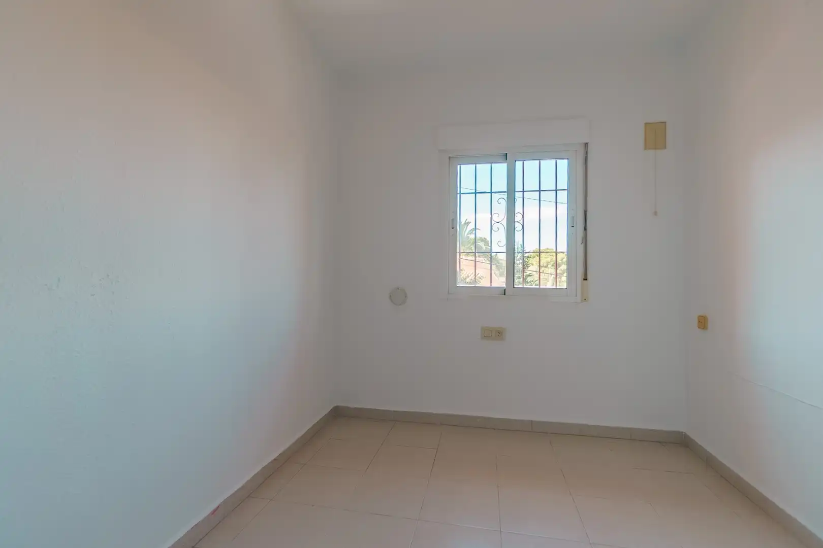 Casa en venda a L'Albir, imagen 19