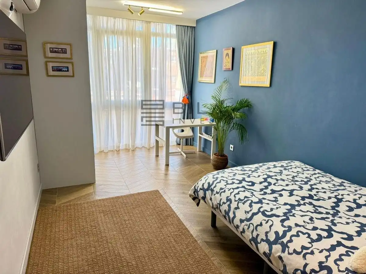 Piso con ascensor en venta en Colon, imagen 23