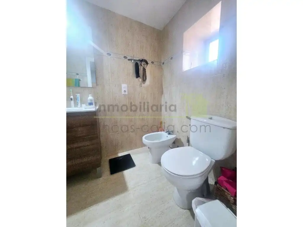 Maison rustique avec terrasse à vendre à Ulldecona, imagen 12