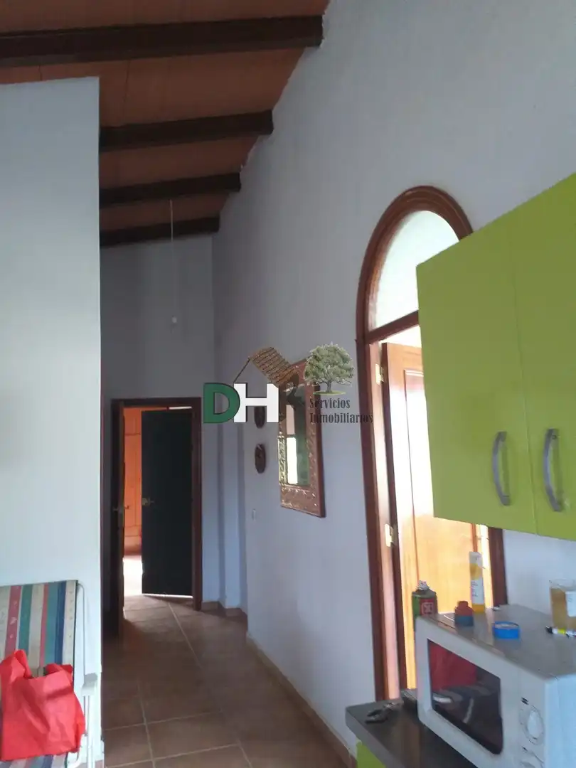 Terreni e lotti in vendita a Sur, imagen 19