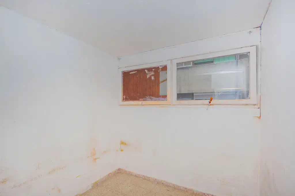 Piso en venta en C/ Llevant, La Mina