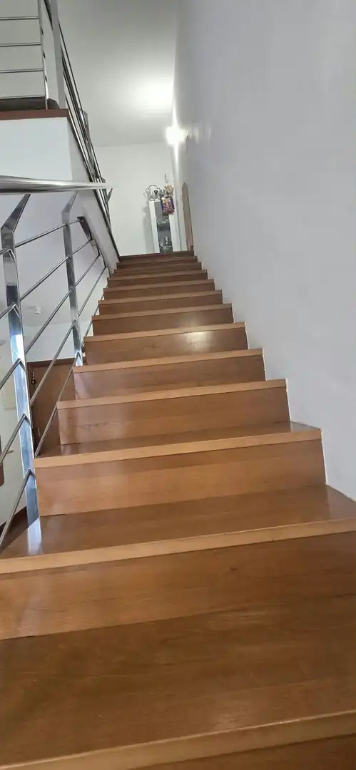 Dúplex con terraza en venta en Centre, imagen 29