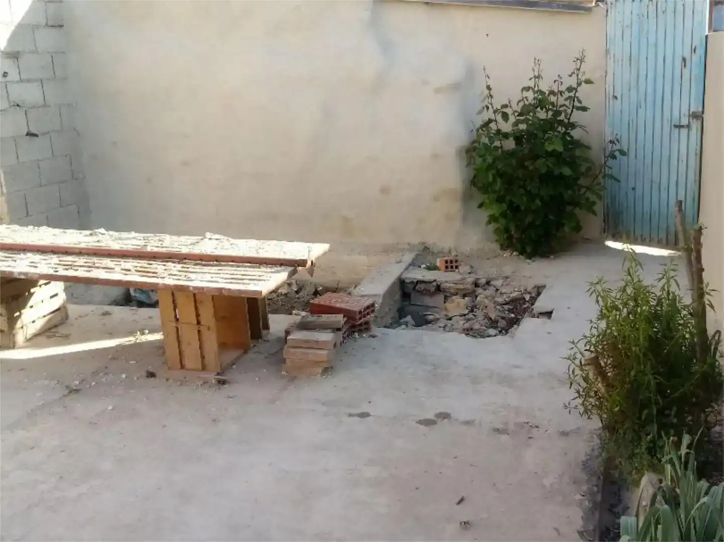 Pis en venda en Bullas, Murcia